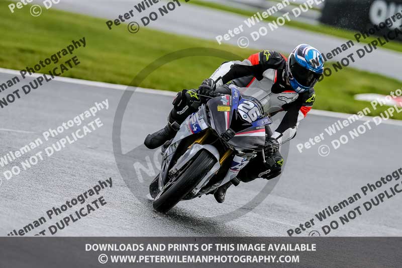 PJ Motorsport 2019;anglesey;brands hatch;cadwell park;croft;donington park;enduro digital images;event digital images;eventdigitalimages;mallory;no limits;oulton park;peter wileman photography;racing digital images;silverstone;snetterton;trackday digital images;trackday photos;vmcc banbury run;welsh 2 day enduro